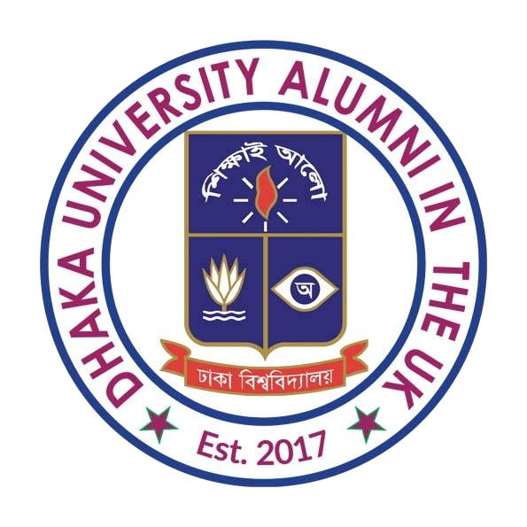 DUAUK seal crest