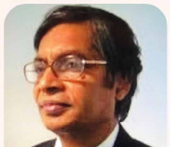 Abu Musa Hasan, DUAUK Advisory Board