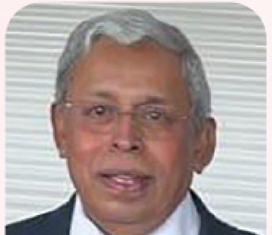 Muhammad Abdur Raquib, DUAUK Advisory Board