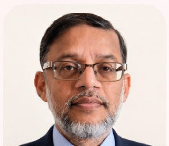 Nazir Uddin Choudhury, DUAUK Advisory Board