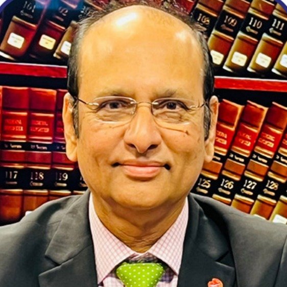 Md Quamrul Hassan